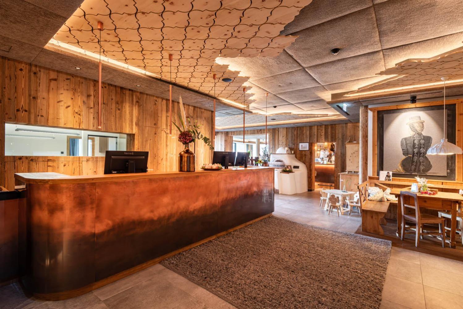 Penzinghof Hotel Oberndorf in Tirol